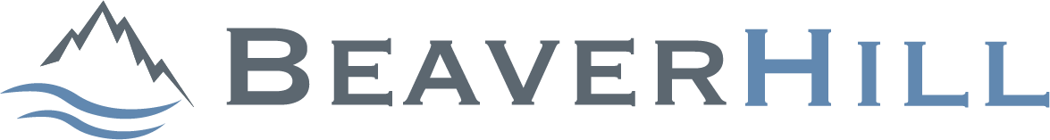 logo beaverhill