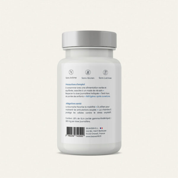 120 capsules de 500 mg beaverhill.fr