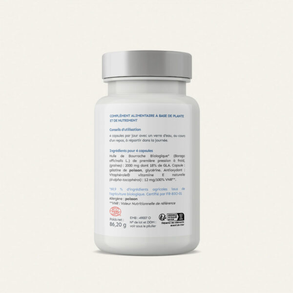 120 capsules de 500 mg beaverhill.fr