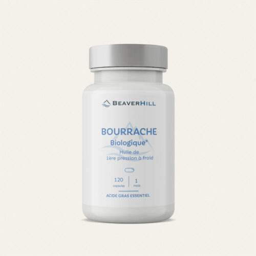 120 capsules de 500 mg beaverhill.fr