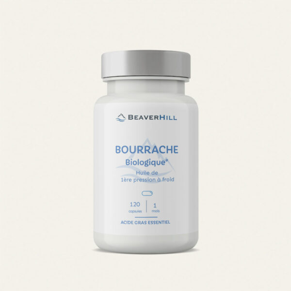 120 capsules de 500 mg beaverhill.fr