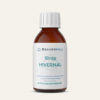 Flacon de 150 ml