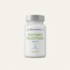 10 enzymes digestives 60 gélules végétales beaverhill.fr