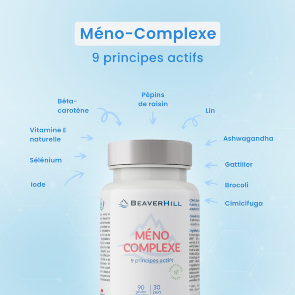 Méno-Complexe – Image 4