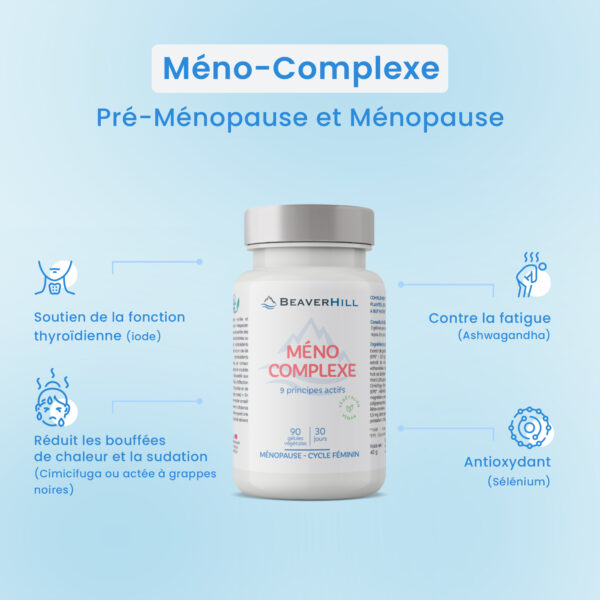 Méno-Complexe – Image 5