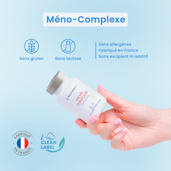 Méno-Complexe – Image 6