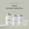 Pack renfort intestins beaverhill.fr