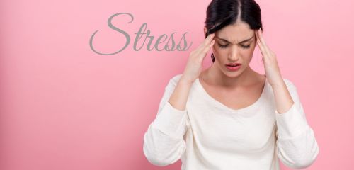 Stress-Contrôle
