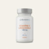 Vitamine C liposomale 500 mg beaverhill.fr