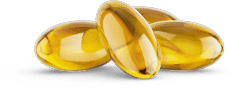 capsules