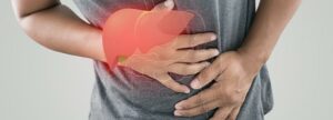 comment-detoxifier-le-foie