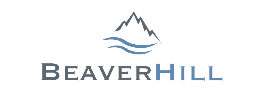 logo-beaverhill-laboratoire-footer