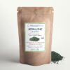 spiruline-brindilles-france-100gr-beaverhill