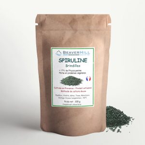 spiruline-brindilles-france-100gr-beaverhill
