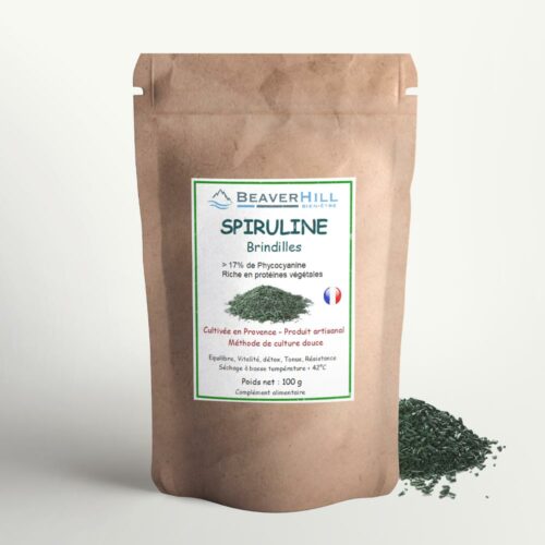 spiruline-brindilles-france-100gr-beaverhill