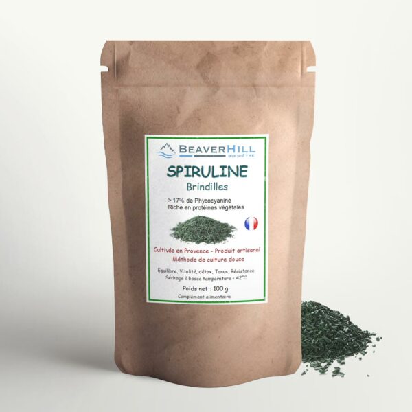 spiruline-brindilles-france-100gr-beaverhill